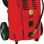 Аппарат высокого давления IPC Portotecnica ONE AF DS 1606 M PLUS, м