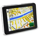 Акция - 10%! GPS навигаторы,  эхолоты  Garmin,  Lowrance,  Eagle