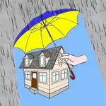 Гидроизоляция. Гидроизоляционные работы