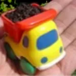 Строительные работы. Строительные услуги. Строительные материалы