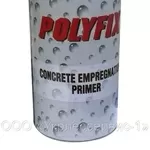 Герметик POLYFIX Primer PU-7500