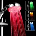 Подсветка воды Aqua Show,  Активатор воды эковод Активика,  Табло,  Shure.