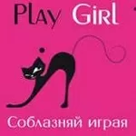 ШКОЛА ОБОЛЬЩЕНИЯ