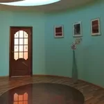 Ремонт квартир и офисов в Киеве