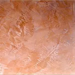 Декоративная,  венецианская штукатурка,  марсельский воск