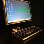 Ремонт компьютеров,  компьютерный сервис Киев. Локальные сети