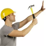 Разнорабочие