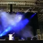 ПРОМО ЛАЙТ Звук,  Свет,  Сцена,  Экраны,  Спецэффекты