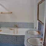 Выполняем ремонтно отделочные работы.