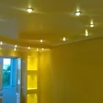 Все виды отделочных работ 