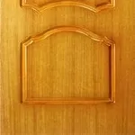 Купить межкомнатные  двери Белвуддорс (Belwooddoors) Доступная цена Установка Киев