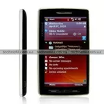 myPad смартфон,  Windows Mobile,  5-дюймов экран. WiFi,  Bluetooth,  Java
