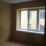 Сдаю офис закрытого типа Шевченковский р-н