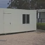 Сендвич панели