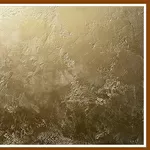 Декоративная штукатурка 