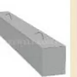 Продаем щебень,  песок,  плиты перекрытия,  фундаментные блоки,  перемычки,  и т