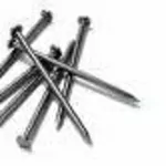 ПРОДАМ ГВОЗДИ ФАСОВАННЫЕ. ЦЕНА ОТ 8, 5 ГРН ЗА 1КГ