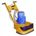 Продам машинку для шлифовки бетонных полов (вертолет)