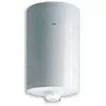 Водонагреватели от Prikypi.net