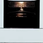 Плиты от Prikypi.net