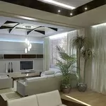 Выполняем частичный и комплексный ремонт квартир и офисов!