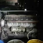 Дизельэлектростанции 18 кВТ, 100 кВТ, 200 кВТ конверсионные