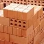 реализуем блок газоблок кирпич красный м75 м100 пеноблок20X300X600