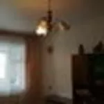 Белая Церковь. МАССИВ ПИСЧАНЫЙ