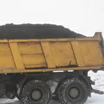 Чернозем Киев купить торф Киев купить, песок, грунт, глина