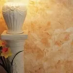 евро ремонт