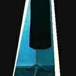 ПОШИВ ЭКСКЛЮЗИВНОЙ ОДЕЖДЫ НА ЗАКАЗ!