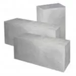 пеноблок Киев и обл.качественный плотность D-700