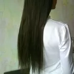 Наращивание волос в Херсоне