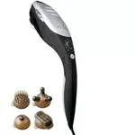 Ручной,  поколачивающий массажер Tappymed II .Casada