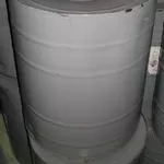 Грунтовки ГФ-021,  ФЛ-03к,  ЭП-0199,  ВЛ-023,  ВЛ-02