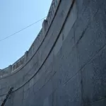 Облицовочные работы гранитом и мрамором