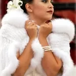 ПРИЧЕСКИ на выпускной и торжество