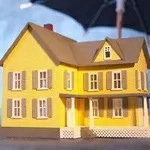 Гидроизоляция