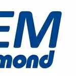 Алмазная резка бетона