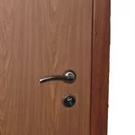 Аварийное срочное экстренное открывание заклинившего замка Киев