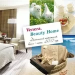 Требуются дистрибьюторы и менеджеры.