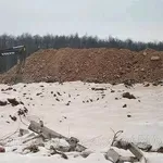 Кирпичный бой. Битый кирпич. Бой кирпича — продажа