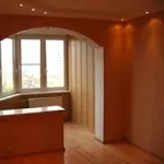 Ремонт квартир и помещений