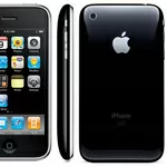 Продаю Iphone 3g 8Gb.