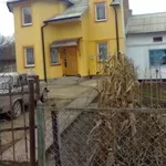 Утепление фасадов домов