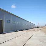 Электромонтажные работы