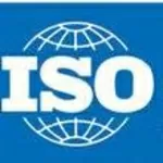 Серификация предприятий Украины по ISO 9001 всего за 28775грн.