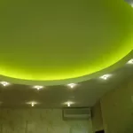 Выполняем качественный монтаж гипсокартонных конструкций любой сложнос