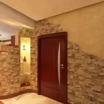 Комплексный ремонт квартир и офисов