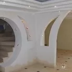 Комплексный ремонт квартир,  домов,  офисов 